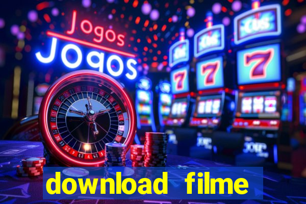 download filme cruzeiro das loucas dublado torrent